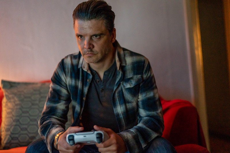 StarryMag (@starrymag) on Twitter photo .<a href="/lifetimetv/">Lifetime</a> film #GirlintheVideo is on now! Snag some insight into making the movie from star <a href="/andrewleepotts/">Andrew Lee Potts</a> reading Editor <a href="/NotYerAvgChick/">Jamie Steinberg ♡</a>'s exclusive interview at starrymag.com/andrew-lee-pot…! .<a href="/lifetimetv/">Lifetime</a> film #GirlintheVideo is on now! Snag some insight into making the movie from star <a href="/andrewleepotts/">Andrew Lee Potts</a> reading Editor <a href="/NotYerAvgChick/">Jamie Steinberg ♡</a>'s exclusive interview at starrymag.com/andrew-lee-pot…!