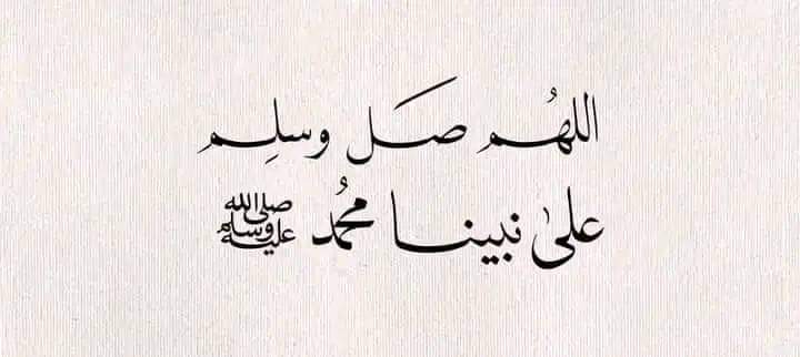 Ahmed Soliman tweet media