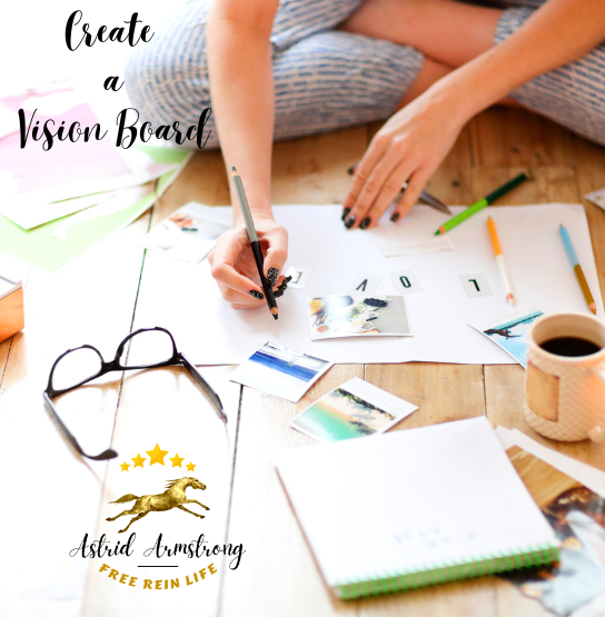 AFreeReinLife's tweet photo. 🌈✨ Manifest Your Dreams: Vision Board Magic! ✂️
1️⃣ Reflect: Define your dreams. 2️⃣ Gather: Get board, mags, glue. 3️⃣ Inspire: Find images, quotes, photos. 4️⃣ Organize: Prioritize and arrange. 5️⃣ Glue It: Secure with intention. 6️⃣ Personalize: Add your unique touch.#freereinlife https://t.co/WCULJy9eDM