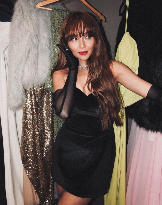 sweet like honey, karma is a kath 😼
