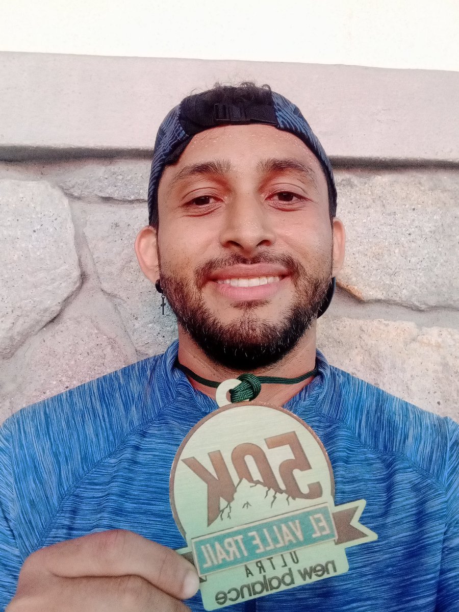 villavanderv's tweet photo. Primer objetivo del año ready!! https://t.co/MDmZsIiJgl