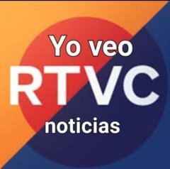 alfredo (@marcoadrian10) on Twitter photo Yo veo y escucho <a href="/RTVCnoticias/">RTVC Noticias</a> el mejor medio de comunicación de Colombia y apoyo la excelente gestión de <a href="/HOLLMANMORRIS/">Hollman Morris</a>
#LosDanieles #Opacidad #ElMicrofonoDeNarciso Yo veo y escucho <a href="/RTVCnoticias/">RTVC Noticias</a> el mejor medio de comunicación de Colombia y apoyo la excelente gestión de <a href="/HOLLMANMORRIS/">Hollman Morris</a>
#LosDanieles #Opacidad #ElMicrofonoDeNarciso