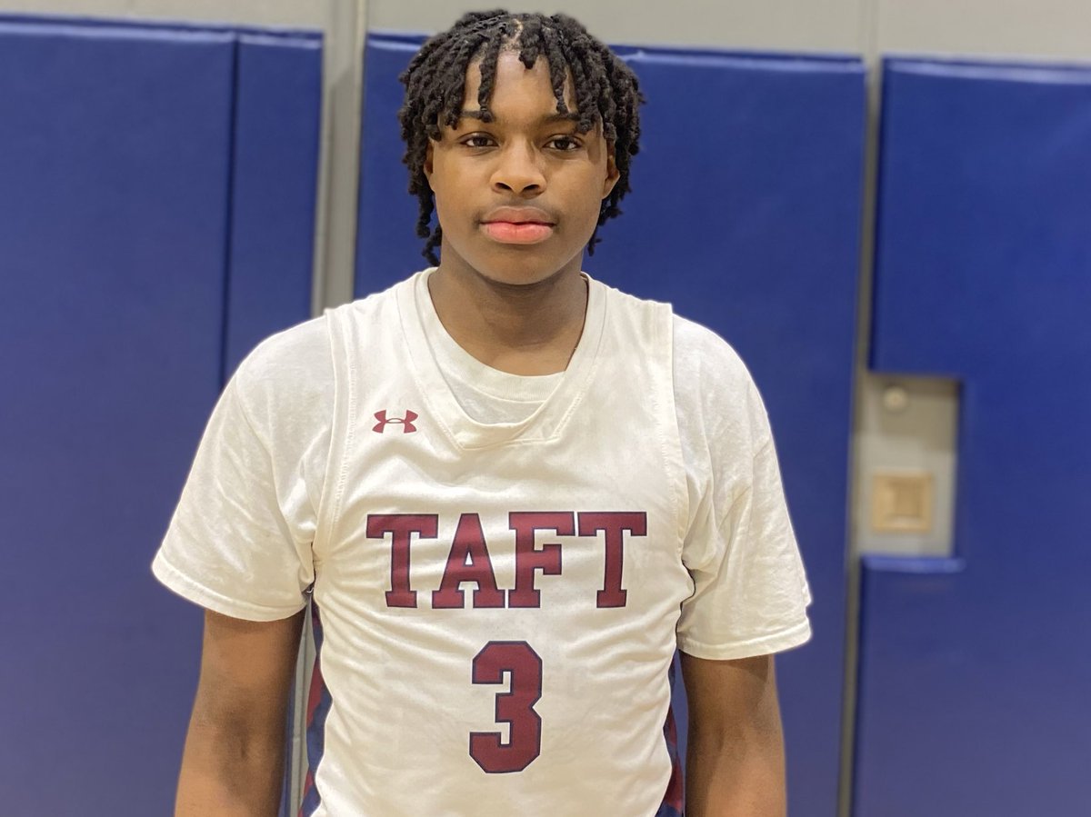 ELITE High School Scouting tweet media