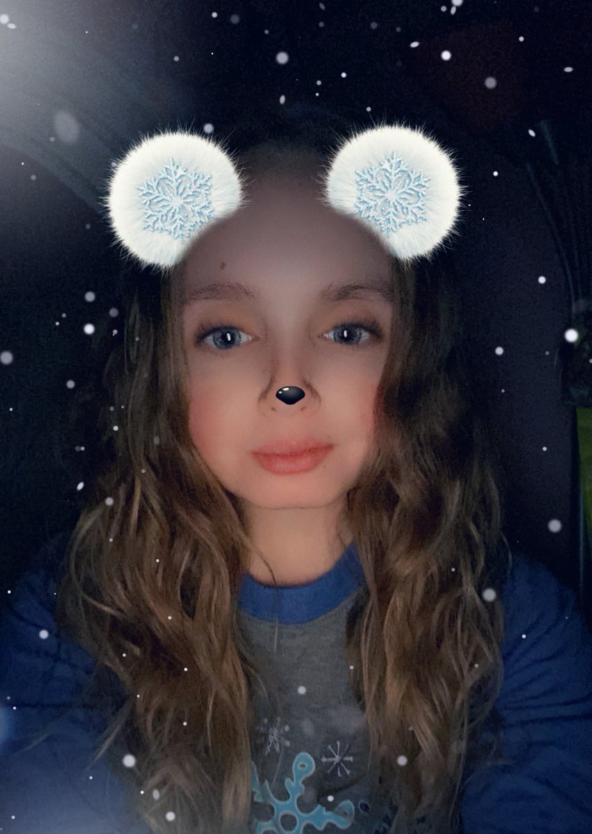 SaraMarie_23's tweet photo. โLate night winter vibes.โ
Song: Snow Angel by On The Outside
#ontheoutside #boybands #winter #winter2023 https://t.co/htiWdudjrr