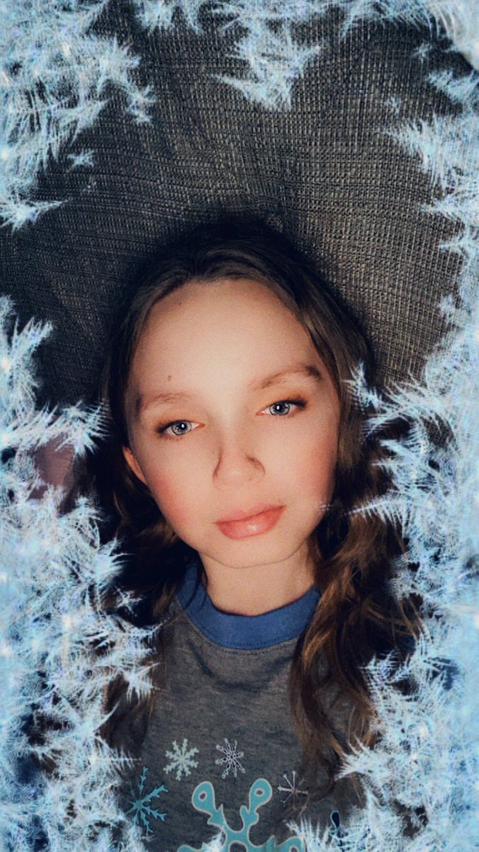 SaraMarie_23's tweet photo. โLate night winter vibes.โ
Song: Snow Angel by On The Outside
#ontheoutside #boybands #winter #winter2023 https://t.co/htiWdudjrr
