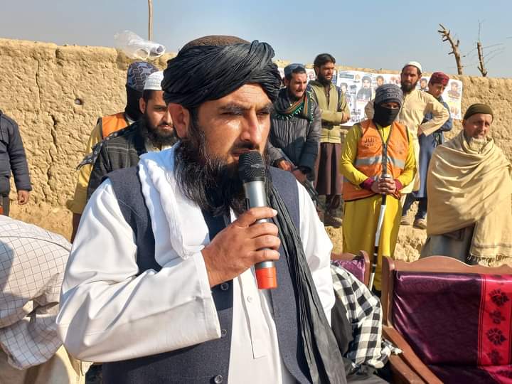 MuftiArifHaqani's tweet photo. #NA_26PK_68#طوفانی_کمپئین
آج حلقہ این NA26 PK68 میں 4 مختلف تقریبات 
1. این سی 10 لکڑے صافی میں 400 افراد پر مشتمل گربز حسن خیل غرئیبے قوم کا پورا خاندان شامل
وی سی 2 قنداہاری ولی کور میں 35 افراد جے یو آئی میں شامل
تمائزی پنڈیالی میں اجلاس جلسے میں تبدیل
سرحدی تحصیل بائزے میں اجلاس میں شرکت