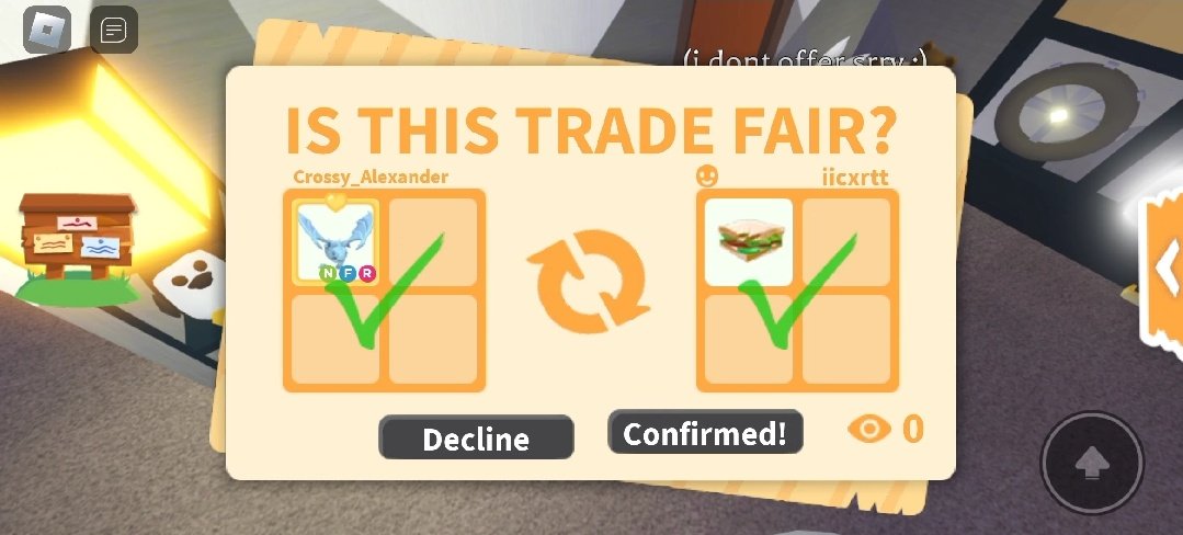 PhonkySteam⚙️ tweet media