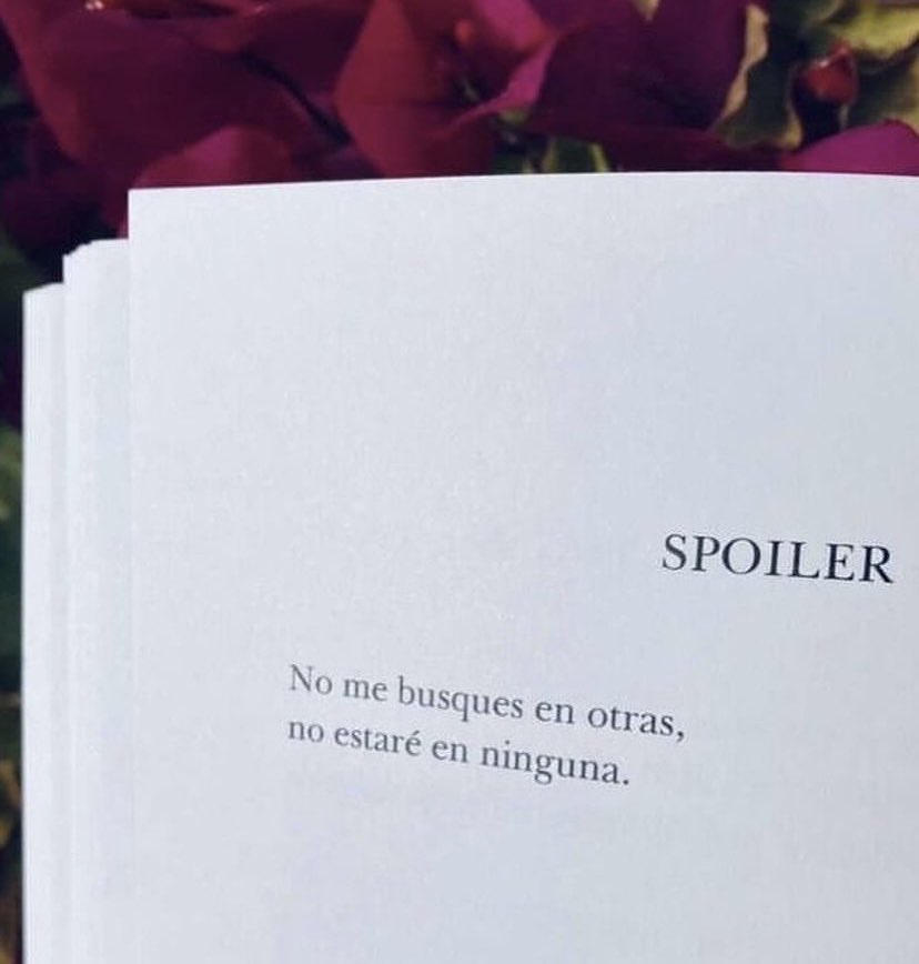 PaoRuyeri's tweet photo. 😌 https://t.co/jNEa4t8n70