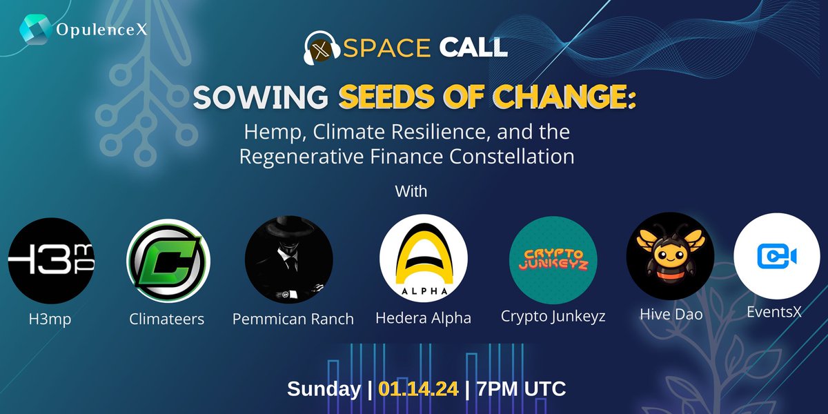 OpulenceX tweet media