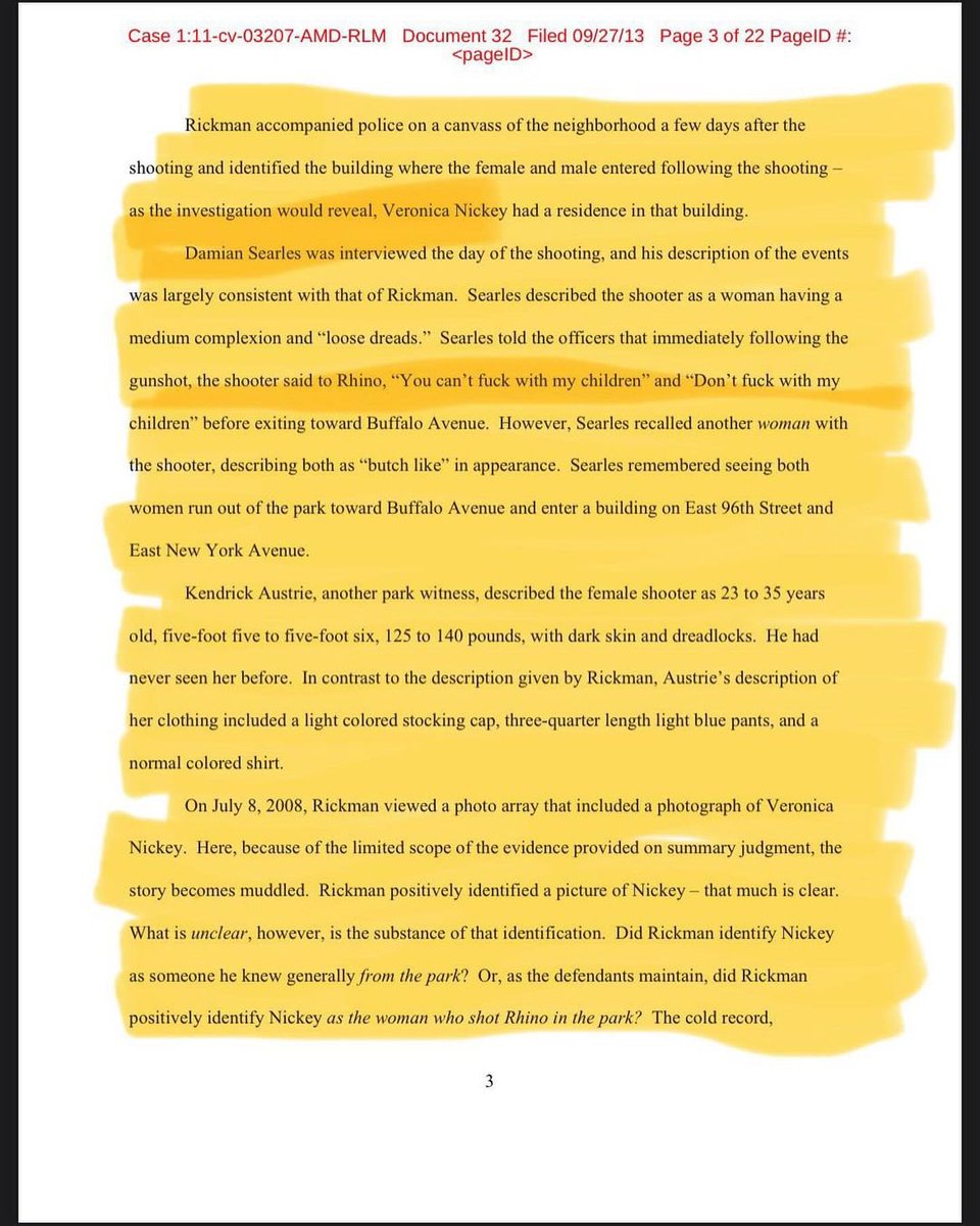 NY_Paperwork's tweet photo. This one is heavy very shocking 💔 but we are not going to move the goal post a 🐀 is 🐀 @drocc_mr9bloccc did bad and told everything he knew 🐀💯 he even took the cops on detour to the hood 💯 pointed out the female that got busy because his friend allegedly touch her daughter https://t.co/6AtuU5qvor