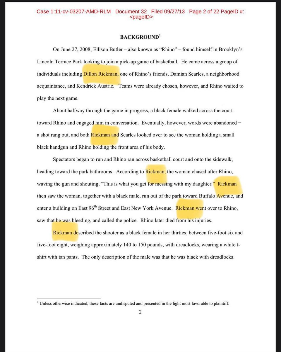 NY_Paperwork's tweet photo. This one is heavy very shocking 💔 but we are not going to move the goal post a 🐀 is 🐀 @drocc_mr9bloccc did bad and told everything he knew 🐀💯 he even took the cops on detour to the hood 💯 pointed out the female that got busy because his friend allegedly touch her daughter https://t.co/6AtuU5qvor
