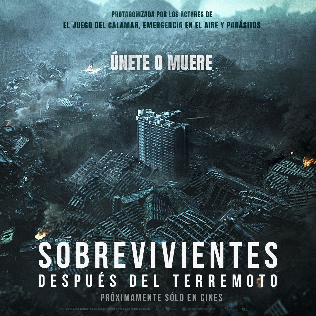 CinemarkChile's tweet photo. 🔥 CONCURSOOO 🔥
¿Quieres ver a Park Seo-joon 😍 y a Park Bo-young 😍 en la Avant Premiere de Sobrevivientes: Después del terremoto?

Dale RT a este tweet y estás participando por invitaciones dobles 🫰👌

¿Cuándo? 16 de enero a las 19:30hrs.

¿Dónde? Cinemark Mallplaza Vespucio. https://t.co/FcSgcxO4Iw