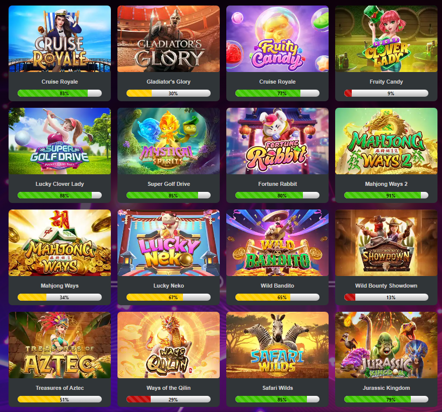 Slotnoah4D's tweet photo. Info RTP Slot Pagi tanggal 14 Januari 2024

LINK NOAH4D : https://t.co/fMnU3b89ci

🔥 LUCKYSPIN TANPA ZONK
🔥 BONUS NEW MEMBER 100% BEBAS IP
🔥 BONUS OLD MEMBER 50% BEBAS IP
🔥 EVENT FREESPIN + SCATTER / BUYSPIN 50%

 #NOAH4D #slotgacor #situsterpercaya #agenslotterpercaya #slot https://t.co/HxraQnN9it