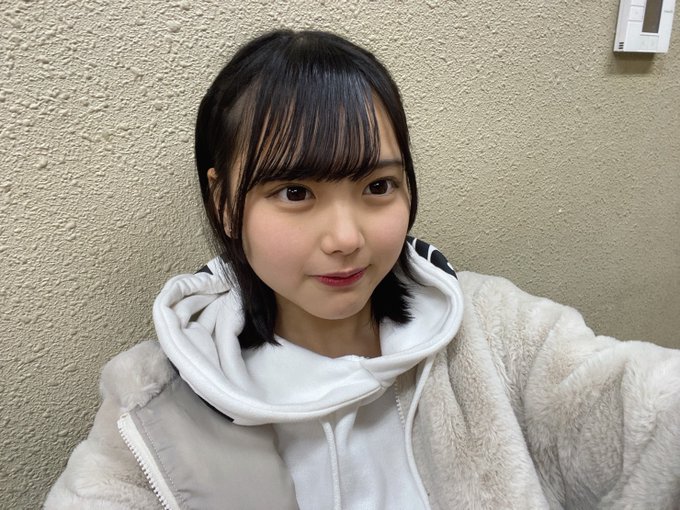 Twitterのコスプレ画像21