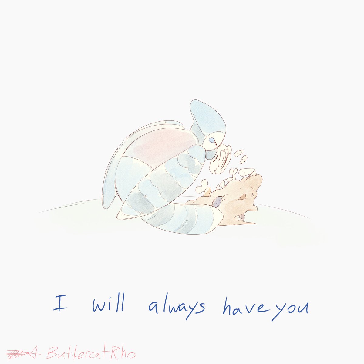 pomni, ragatha and some bonus oc stuff
i gotta draw the others still minds too focused on these two bastards

#tadc