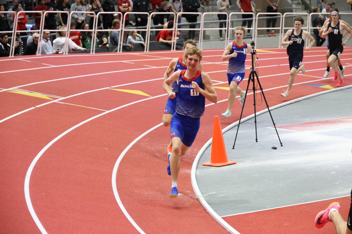 RiverHawkXCTF's tweet photo. Another fun day in the city😎

Women's🔗: https://t.co/xuzNlhgrWj
Men's🔗: https://t.co/IwN1ZieEr9

#UnitedInBlue | #AETF https://t.co/qewhIf7XIb
