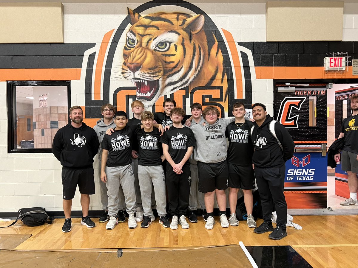 Devon Blanton tweet media