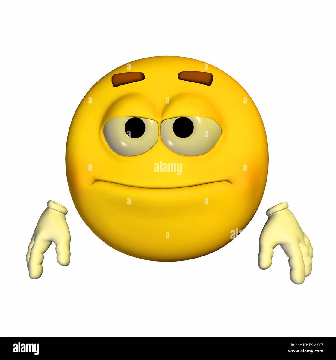 sLainy (@slainysmite) on Twitter photo 