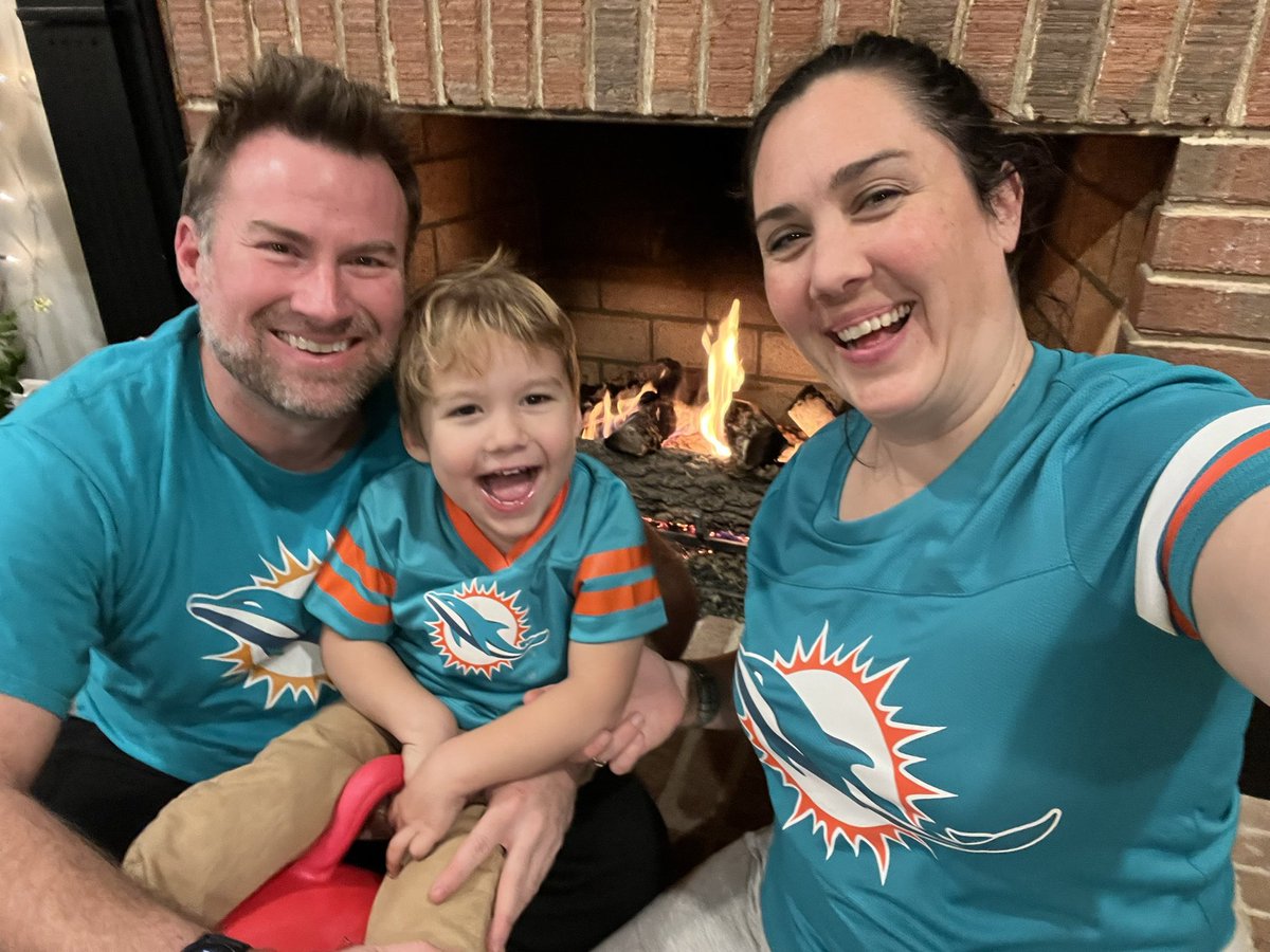 DOLPHINS BY 90. 

LFG.

🐬🐬🐬