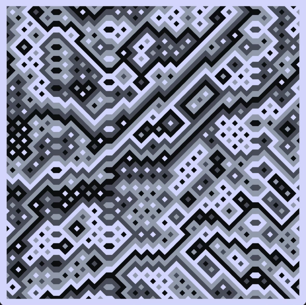 RCUBEDPEPE tweet media