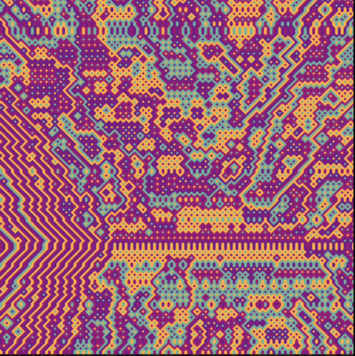 RCUBEDPEPE tweet media