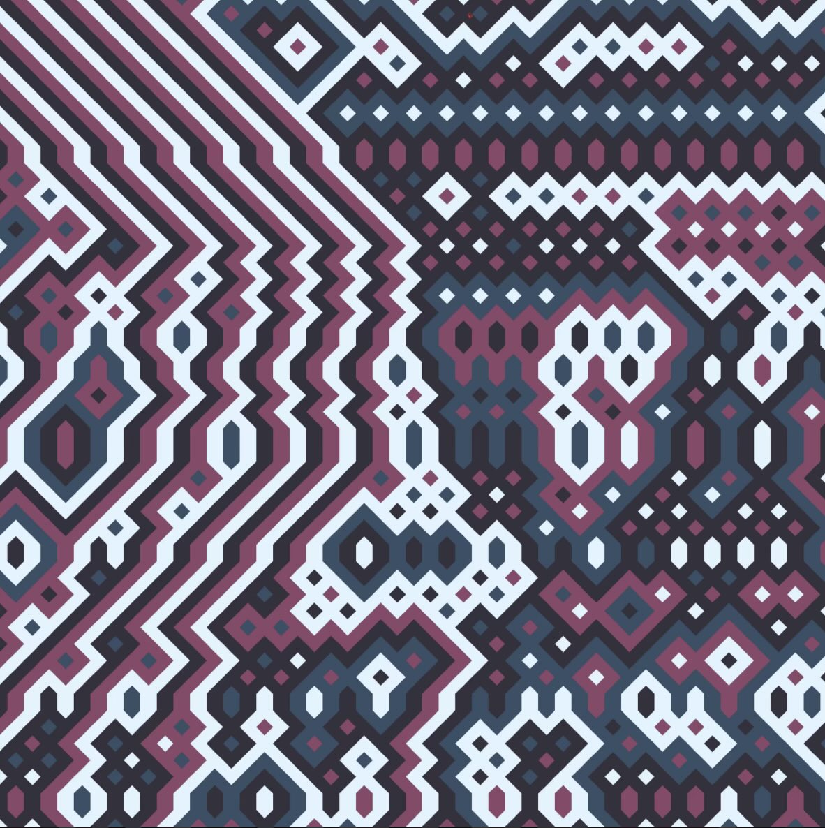 RCUBEDPEPE tweet media