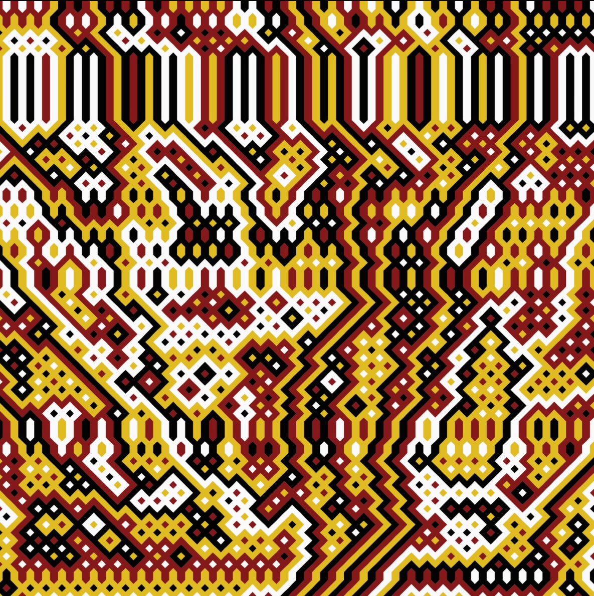 RCUBED (@rcubed2003) on Twitter photo 