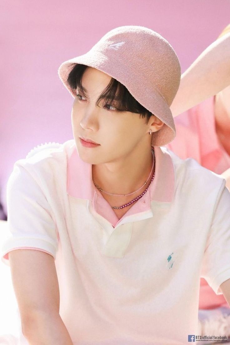 lostinyou_bts tweet picture