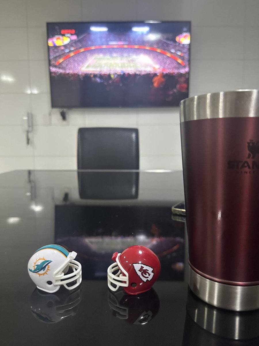 hudsonclayber's tweet photo. #nflnaespn https://t.co/TF7EtZaeAX
