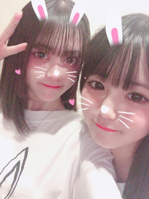 Twitterのコスプレ画像14