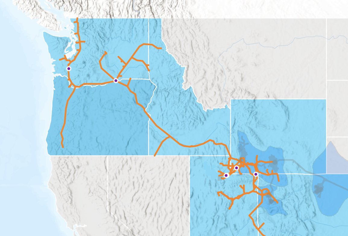 Alexander C. Kaufman tweet media