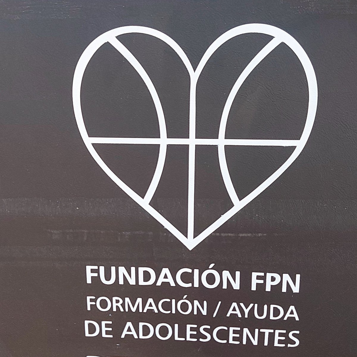 Totalment conforme 

<a href="/fundacionfpnxxi/">FUNDACIONFPN</a> <a href="/FARLawSports/">FAR Law Sports 🏀🎓⚽️⚾️🏑🏐🏈🏉</a> <a href="/JamesAdamsky/">FARLAWSPORTS INFORMATION</a> <a href="/FarlawYume/">YUME GAMING FARLAWSPORTS</a> <a href="/_polete7_/">Pol Rodriguez Salvà</a> <a href="/lluisoliach/">lluísoliach</a> <a href="/iureEtDeIure201/">iure et de iure🧑‍🎓🟣 Dave</a>
