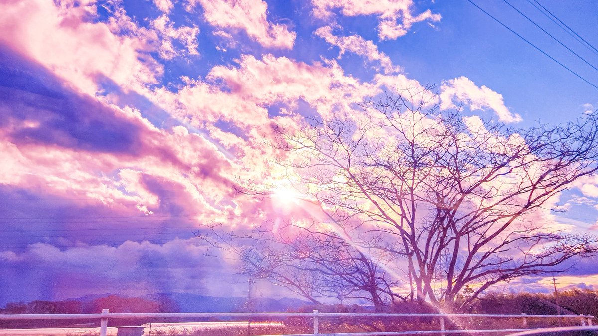 未来で待ってる。