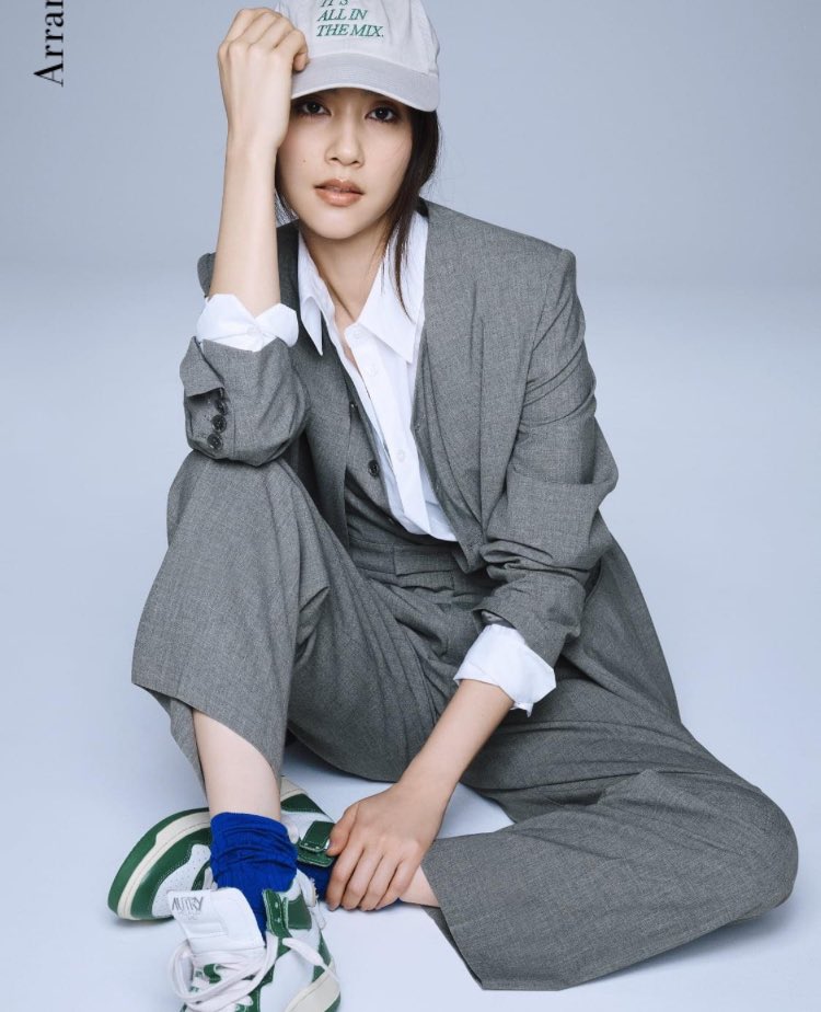 VERMEIL par iena×TAKASHI KEDAのセレモニースタイルが素敵すぎて