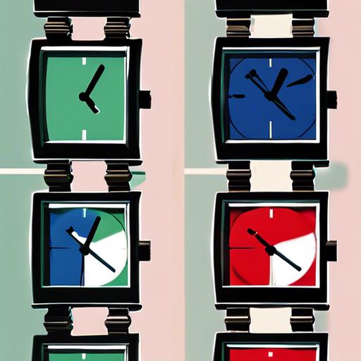 DJPfeifDnB's tweet image. DJ Pfeif is playing: Vito von Gert__Time__Basseffect. dnbradio.com twitch.tv/djpfeifdnb #dnb 
            #Basseffect #VitovonGert
            Live AI image: