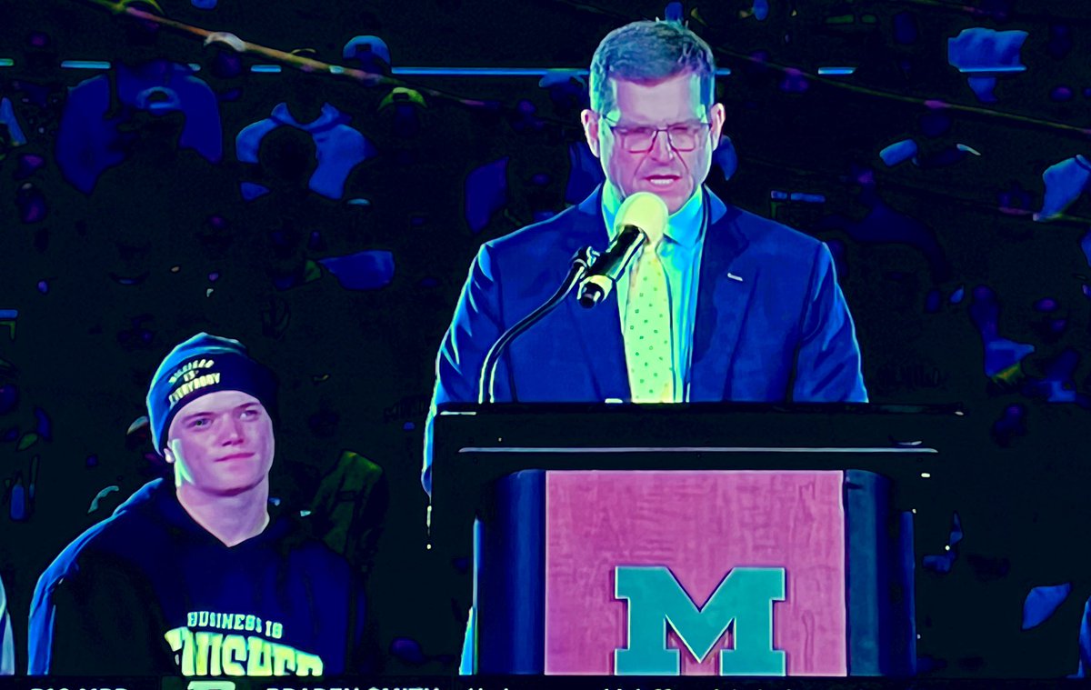 David Noe tweet media