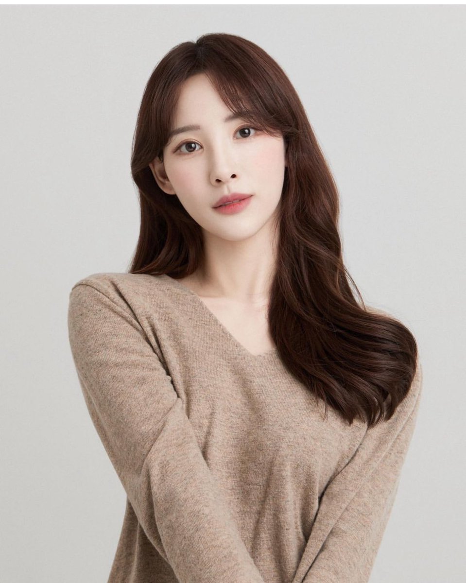 November 21, 2021 ❤️ #TransitLove2 #환승연애2 #LeeNayeon #이나연