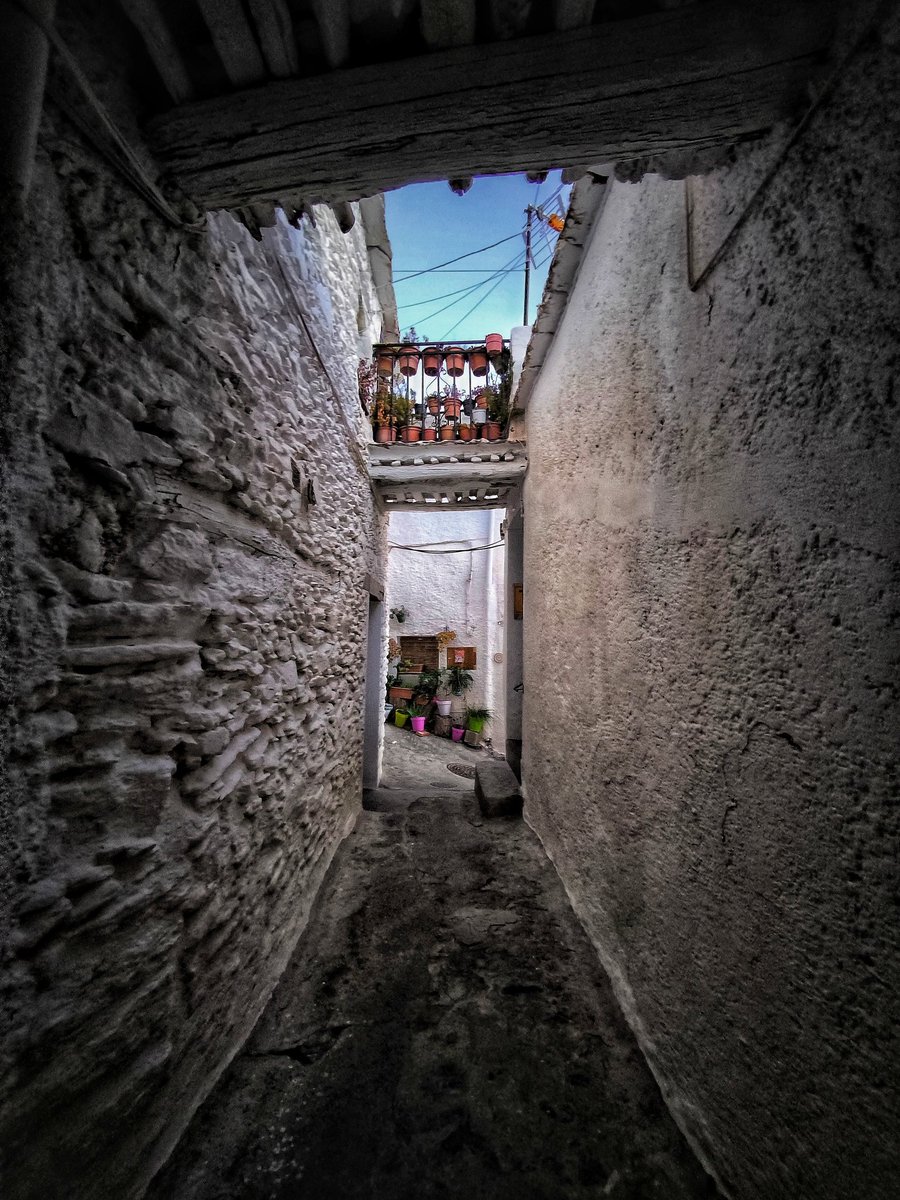 AndaluciaEx's tweet photo. Capileira. Comarca de la #Alpujarra 
Cuando el tiempo se detiene.
🚘 Tour privado a la Alpujarra desde #Granada 
https://t.co/y0t64wsWO0 https://t.co/BRGF6Mc8sx