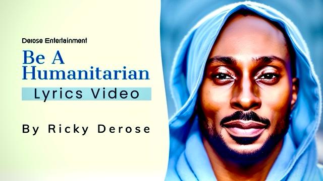 DeroseEnt's tweet photo. Be A Humanitarian: The Story Behind My Song
https://t.co/mlXbgmGeTx
#history, #philosophy, #poetry, #igiveyou, #philoetry, #BeAHumanitarian, #HaitiEarthquake, #MusicForACause, #HumanitarianSong, #RicardoDerose, #InspiringMusic, #HaitiStrong, #HelpYourBrethren, #Music, https://t.co/E2ucE8dD5z