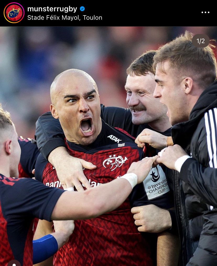 When ya realise the fork is in the bagggg @ChickenHut1 @SimonZebo