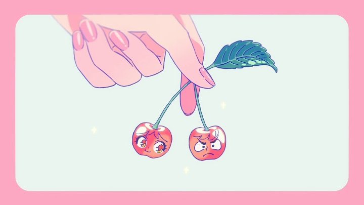 DailyUrusei's tweet photo. UY END 3🌟💞
 #うる星やつら
#uruseiyatsura https://t.co/LiCZiAMAbb