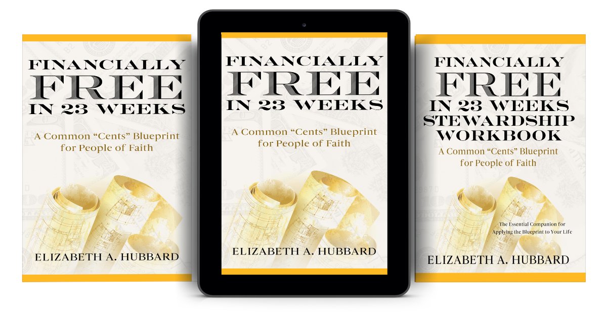 HubbardBooks tweet media