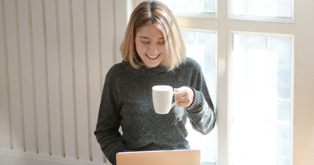 The Author Diet — Focus, health, and productivity through nutrition and habits

lttr.ai/AM501

#author #authorhealth