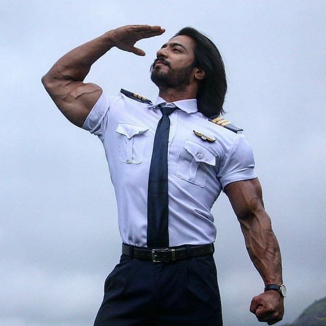 348_zero's tweet image. 