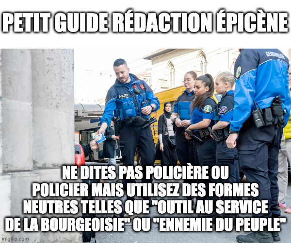 memolution_perm's tweet image. 