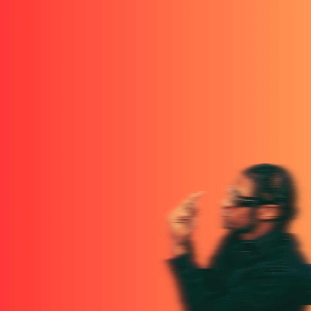 guccilando4l's tweet photo. #BackAlive … 👾 EP https://t.co/cGFlC1P6lm