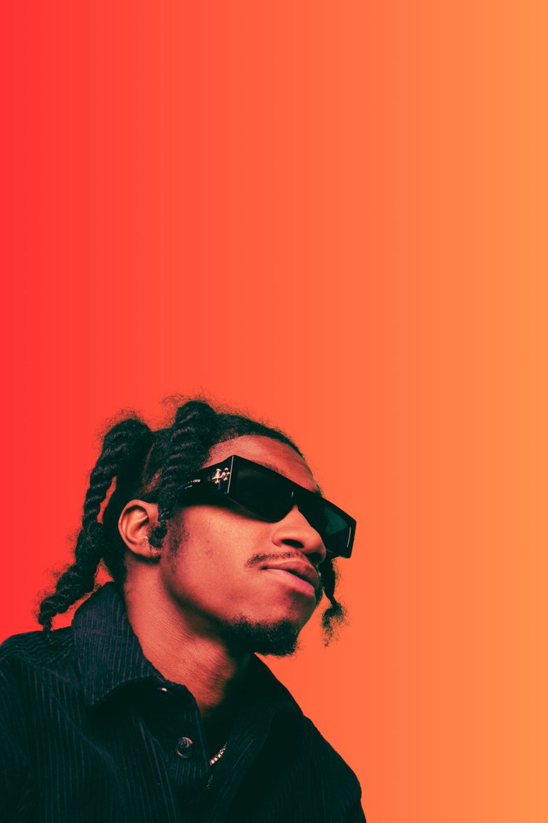guccilando4l's tweet photo. #BackAlive … 👾 EP https://t.co/cGFlC1P6lm