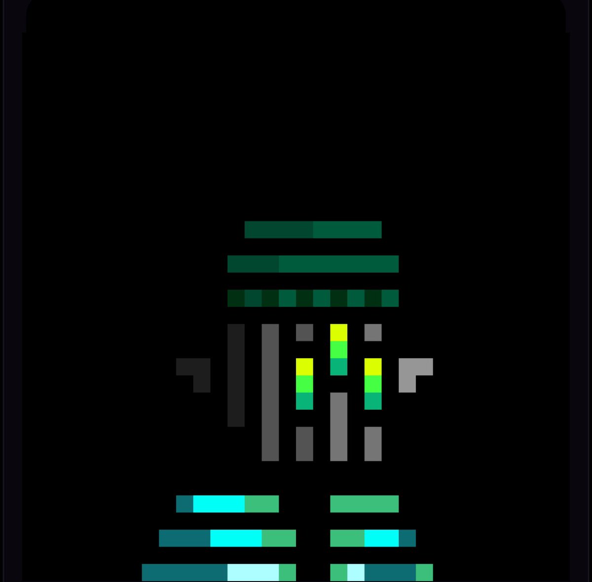 bluecollardegen's tweet photo. @Fern1z @TensorLines @tensor @MagicEden @InjHobos 👀 #TensorLines #LineMeta https://t.co/6ODVRoils0