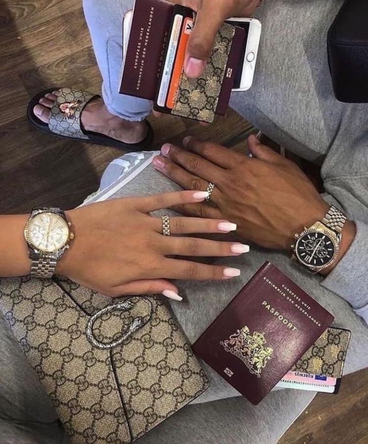 B_only1me's tweet photo. Y’all want sneaky links I want this  ♥️ https://t.co/6W2R9HU240