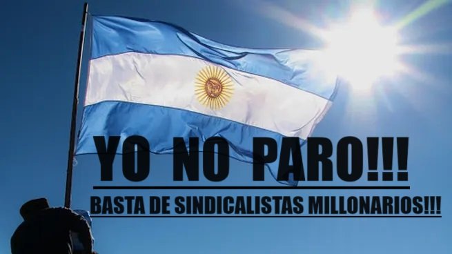 triplexisi's tweet photo. @rodoaguiar @PatoBullrich 🗣Estos son algunos de los gerentes de la pobreza y la Korrupcion‼️‼️

#MTE
#MST
#MOVIMIENTOEVITA
#POLOOBRERO
#BARRIOSDEPIE
#GerentesDeLaPobreza

https://t.co/Rum7pmcopG https://t.co/5Er2RLeLEN